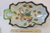 20TH C. H. BEQUET BELGIAN HAND