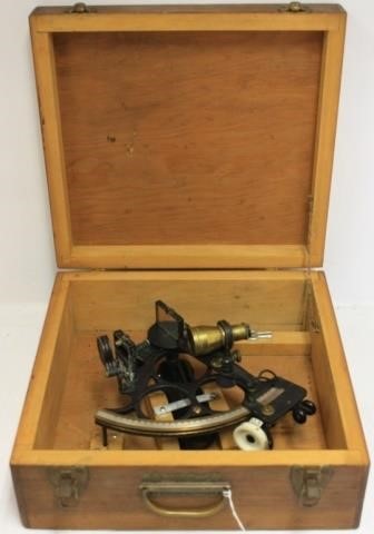 20TH C, H. HUGHES & SON, LTD,