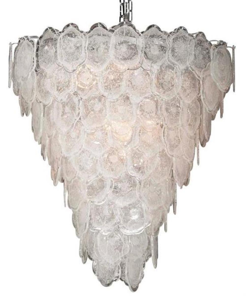 20TH C. ITALIAN MURANO