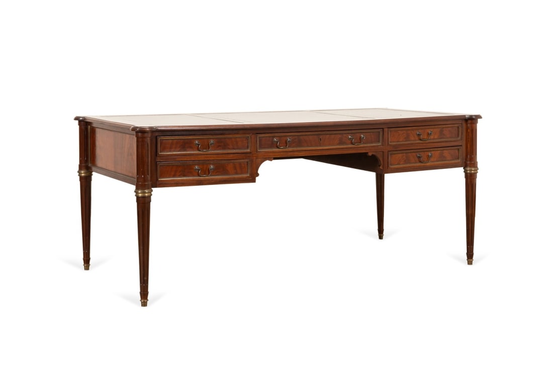 20TH C. LOUIS XVI / DIRECTOIRE