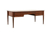 20TH C. LOUIS XVI / DIRECTOIRE