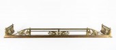 20TH C. NEOCLASSICAL-STYLE BRA