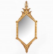 20TH C. NEOCLASSICAL STYLE PAR