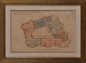 20TH C. SCHOOL: "UN MARCHÃ‰ CO