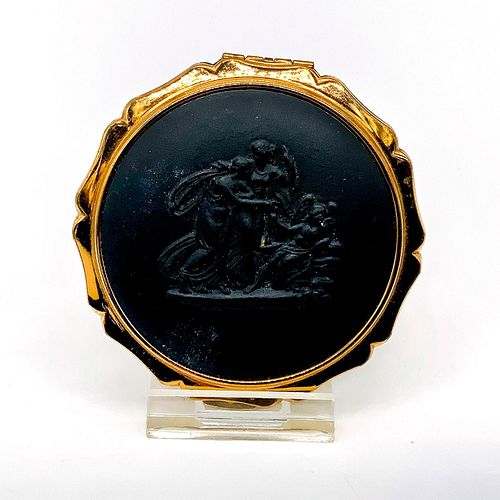 20TH C. WEDGWOOD STRATTON