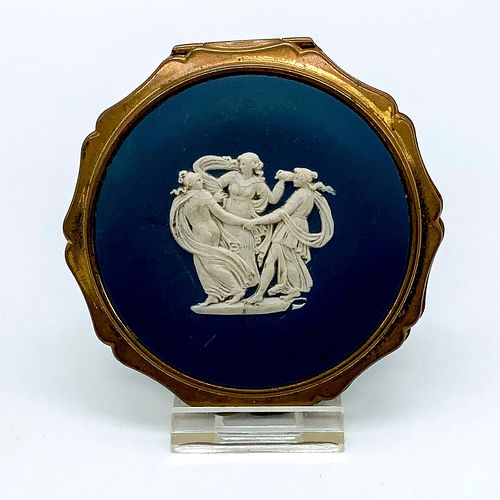 20TH C. WEDGWOOD STRATTON