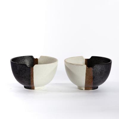 20th Century, a pair of modern