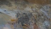 20TH CENTURY ABSTRACT EXPRESSI