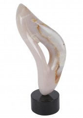 20TH CENTURY: ABSTRACT SCULPTU
