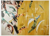 20TH CENTURY: ABSTRACT1987; si