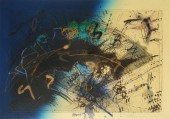 20TH CENTURY: ABSTRACT20th cen