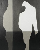 20TH CENTURY: ABSTRACT20th Cen