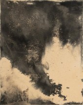 20TH CENTURY: ABSTRACTink on p