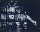 20TH CENTURY AMERICAN SCHOOL,