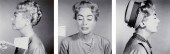 20TH CENTURY AMERICAN SCHOOL,