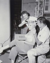 20TH CENTURY AMERICAN SCHOOL,