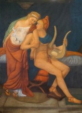 20TH CENTURY, CLASSICAL MUSICI