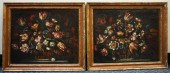 20TH CENTURY, DUTCH STILL LIFE
