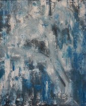 20TH CENTURY EXPRESSIONIST SCH