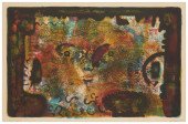 20TH CENTURY LATIN AMERICAN SC