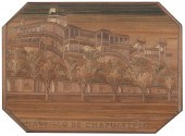 20TH CENTURY MEXICAN SCHOOL20t