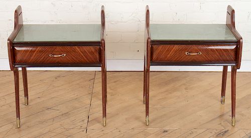 20TH CENTURY MID CENTURY MODERN