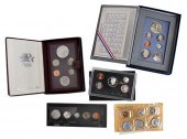 20TH CENTURY MINT AND PROOF CO