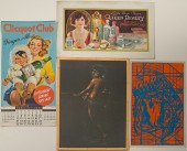 20th Century Posters 20th Cent