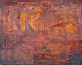 20TH CENTURY SCHOOL, ABSTRACT,