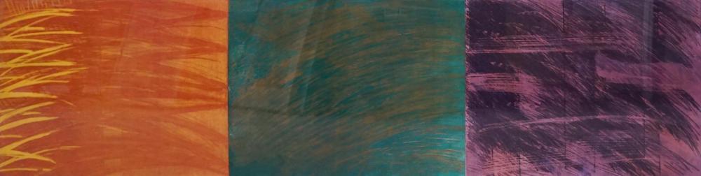 20TH CENTURY SCHOOL, ABSTRACT,