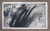 20TH CENTURY SCHOOL, ABSTRACT,