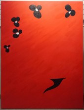 20TH CENTURY SCHOOL, ABSTRACT