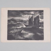 20TH CENTURY SCHOOL: AFTER THE