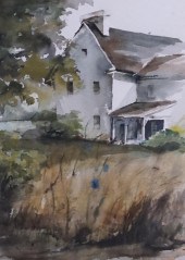 20TH CENTURY SCHOOL, COUNTRY H