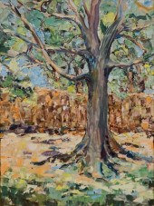 20TH CENTURY SCHOOL, IMPRESSIO