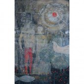 20th Century School  Moonglow<