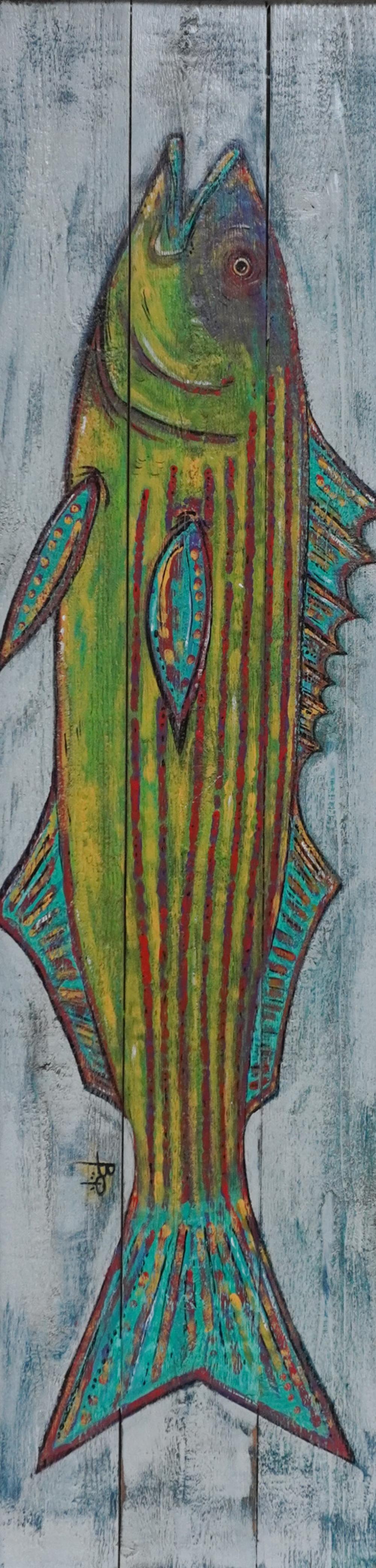 20TH CENTURY SCHOOL, PORTRAIT OF