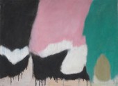 20TH CENTURY SCHOOL, UNTITLED