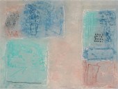 20TH CENTURY SCHOOL, UNTITLED