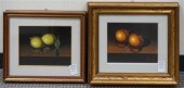 20TH CENTURY, STILL LIFE OF LE