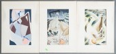 20TH CENTURY SURREALIST SCHOOL
