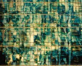 20TH CENTURY: URBAN REFLECTION