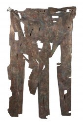 20TH/21ST CENTURY: ABSTRACT20t