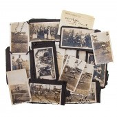 21 EARLY PHILADELPHIA PHILLIES