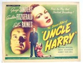 21 pieces.  Movie Posters. (Dr