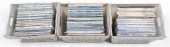 (210) 33-1/3 Classic Vinyl Alb