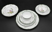 211 PIECE A. RAYNAUD LIMOGES P