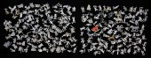 213 VINTAGE DUNGEONS AND DRAGO