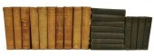 21)O.HENRY & DELPHIAN COURSE L