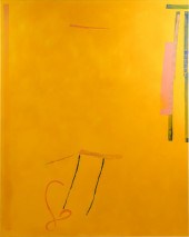 21ST CENTURY: ABSTRACT2013; oi